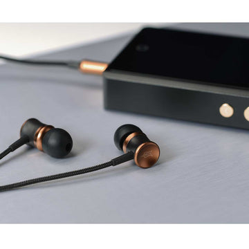 Meze Audio Classics 12 V2 editorial