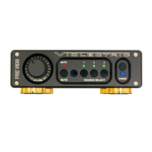 Cargar imagen en el visor de la galería, Vioelectric V360 Remote
