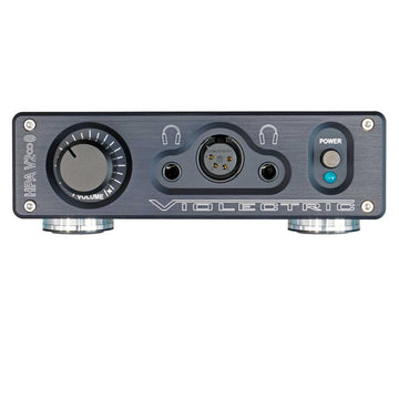 Violectric HPAV280