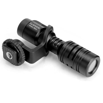 Saramonic Vmic Mini