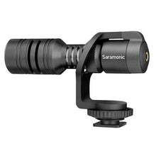 Cargar imagen en el visor de la galería, Saramonic Vmic Mini
