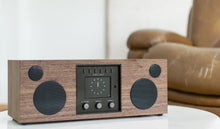 Cargar imagen en el visor de la galería, Como Audio Duetto
