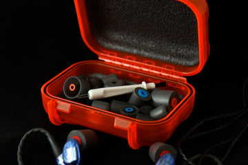 Westone UM Pro 10