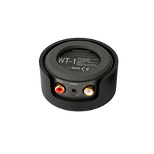 Cargar imagen en el visor de la galería, Monitor Audio WT-1 interior
