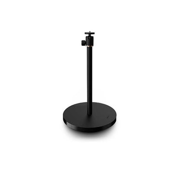 XGIMI X-Floor Stand F063S