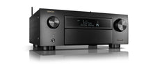 Cargar imagen en el visor de la galería, Denon AVC-X6700H
