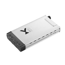 Cargar imagen en el visor de la galería, xDuoo 05BL Pro con Xduoo 1
