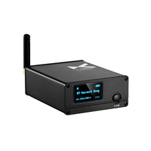 Cargar imagen en el visor de la galería, xDuoo XQ-50 Pro
