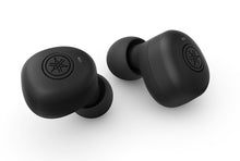Cargar imagen en el visor de la galería, Yamaha TW-E3B auriculares
