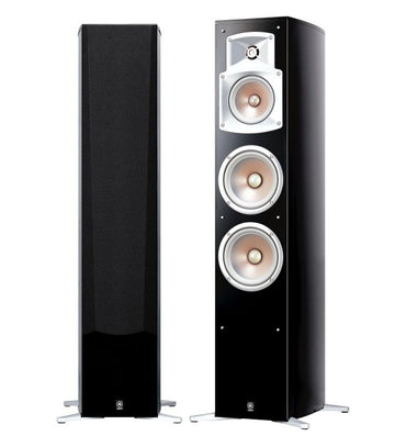 Yamaha NS-555